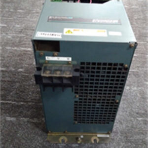 30V4060 RELIANCE GV3000驱动器