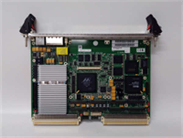 MVME5500-0163 MOTOROLA