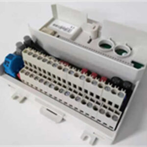 NBIO-21CU ABB 升级套件