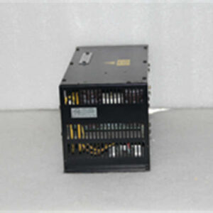 SE04-10WA SINANO 伺服驱动器