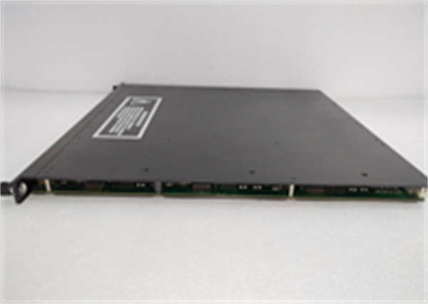 3720 TRICONEX 