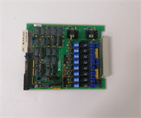 SCXI-1140 NI 