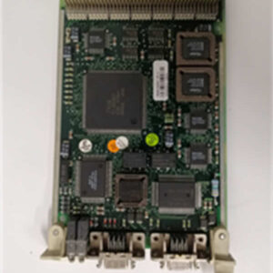 CI522A 3BSE018283R1 ABB AF100接口模块