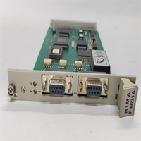 F8621A 984862160 HIMA