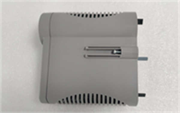 CC-PAIH02 HONEYWELL 
