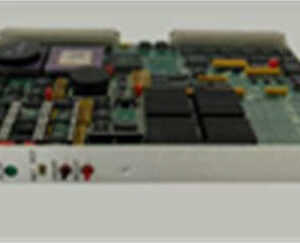 MVME147SRF MOTOROLA MPU VME模块