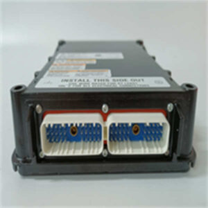 8237-1006 WOODWARD 控制器