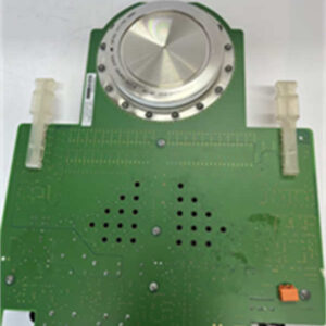 5SHY3545L0014 3BHB013085R0001 ABB IGCT模块