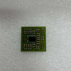 3BHB002751R0106 XVC722AE01 ABB ACS1000A/W整流器监控板