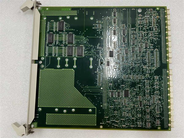 SC520 3BSE003816R1  ABB