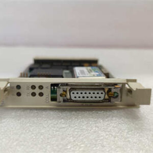 CI547 ABB MB300 通讯板及从属处理器