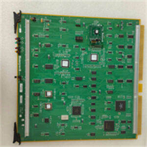 51306673-100 HONEYWELL EPNI卡