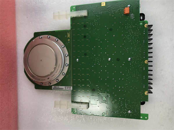 3BHB018162R0001 ABB