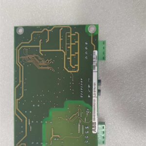 LDSYN-101 3BHE005555R0101 ABB PC板