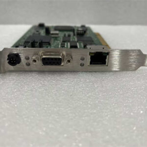 APP-ETH-PCU-C PCU2000ETH  ABB  接口模块