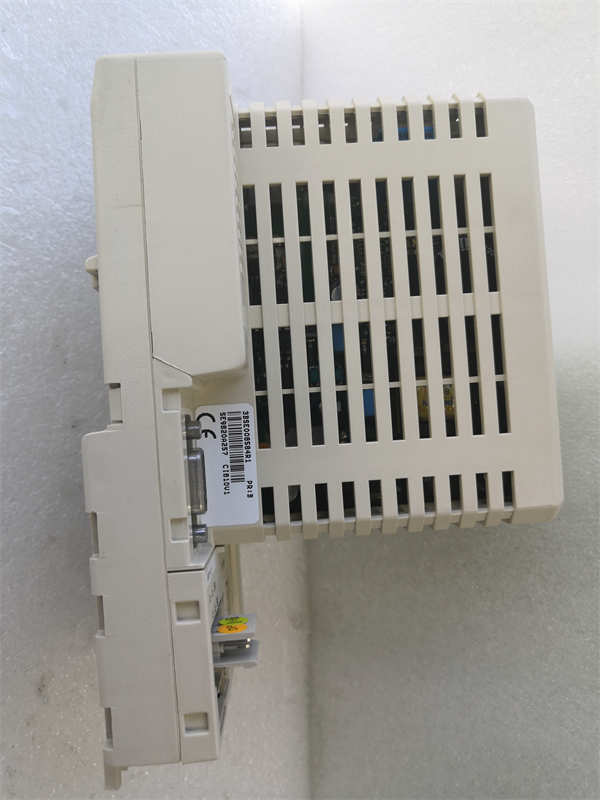 CI810V1 ABB 