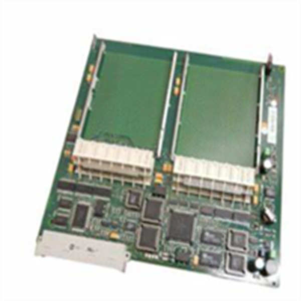 SC540 3BSE006096R1 ABB
