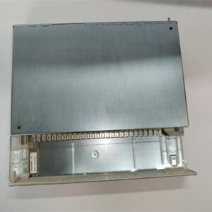 AX670  ABB 模拟混合模块