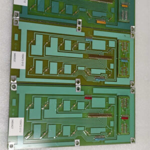 100472-012 ABB 操作员控制面板SP