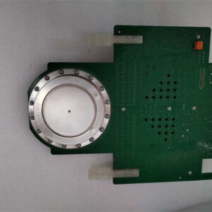 5SHX3545L0016 ABB IGCT模块