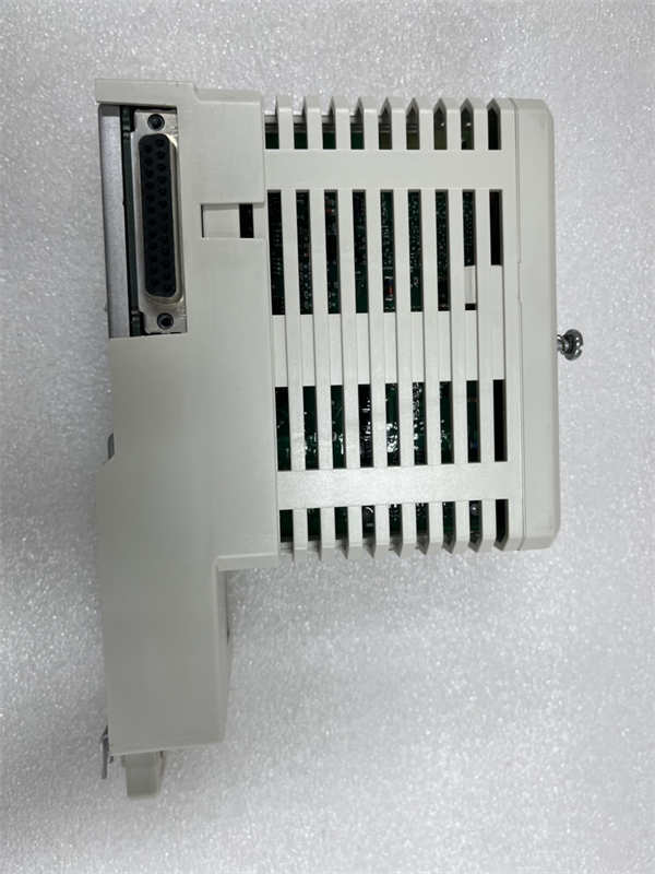 BC810 ABB 