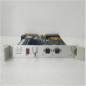 BG0090 PC0006 TEAM 扩展模块