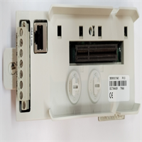 SM811K01 3BSE018173R1 ABB 