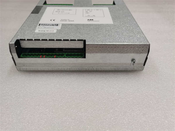 DSQC355A ABB 