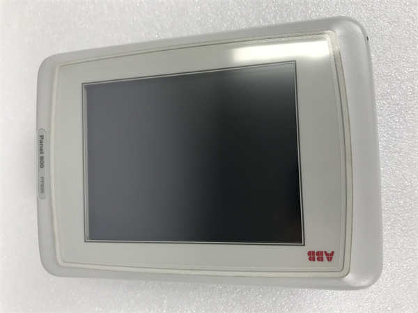 PP835 ABB