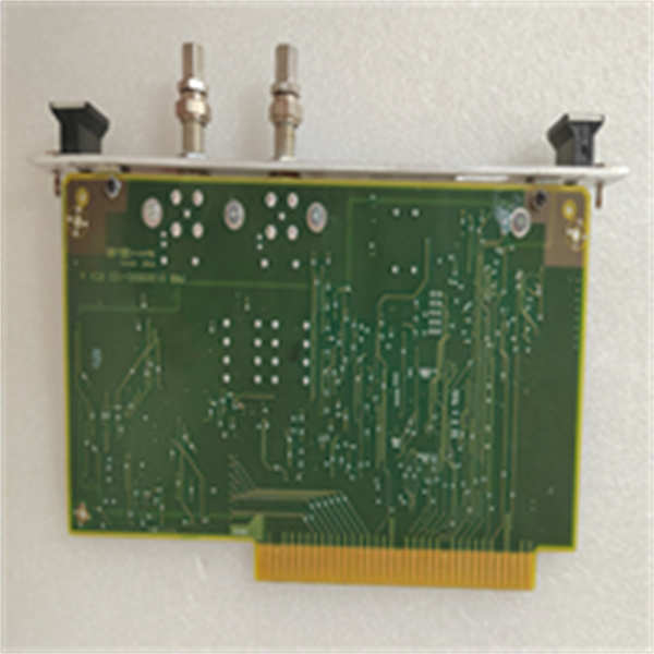 51305896-200 NIM MODEM HONEYWELL