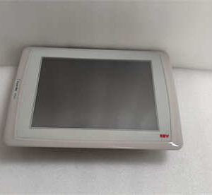 PP845 3BSE042235R1  ABB 工业操作面板