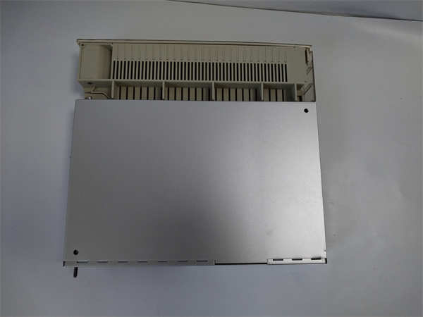 AI620  ABB 