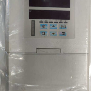 COMMANDER 310  ABB 过程控制器