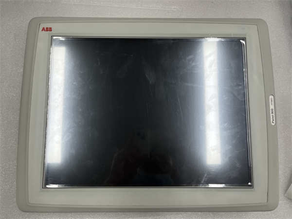 pp836 ABB