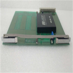 S83-1003-01 STEC 单元模块