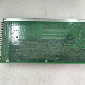 HIEE300888R0002  ABB PC板
