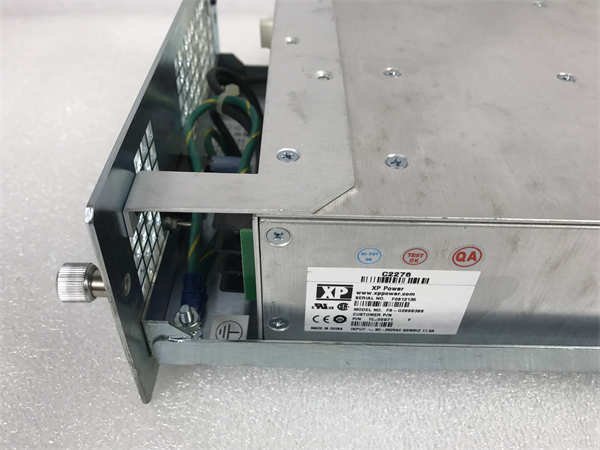 PHARPS32200000 ABB 