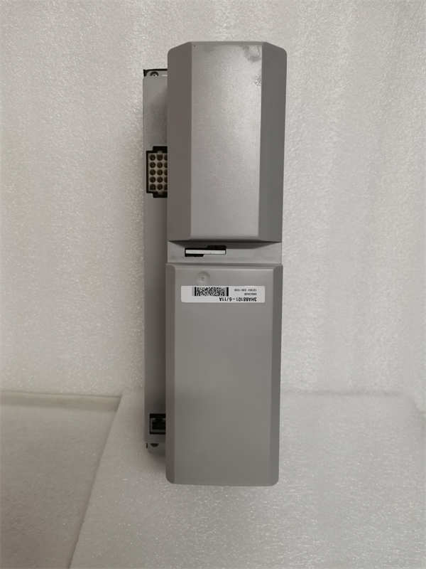DSQC345B ABB 