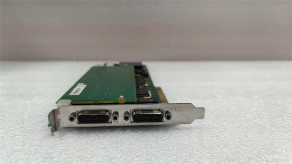 PU515A ABB