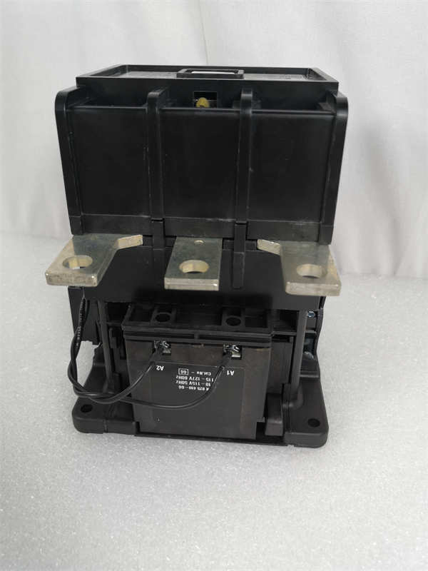 EHDB280 ABB 