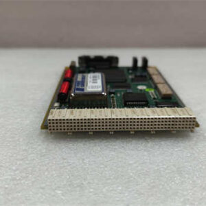 CS513 3BSE000435R1  ABB MasterBus 300E 通信模块