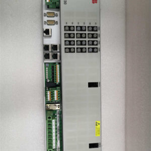 PCD230A  ABB PEC80-CCM