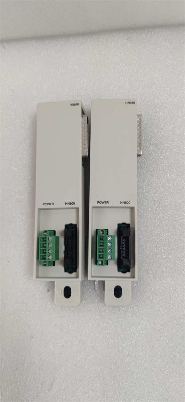 CTB810,HN800 ABB