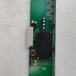 086370-001 ABB Accuray 模块