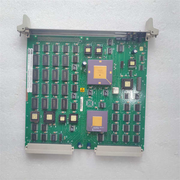 HIFG423365R0001 AGIE 625 ABB 