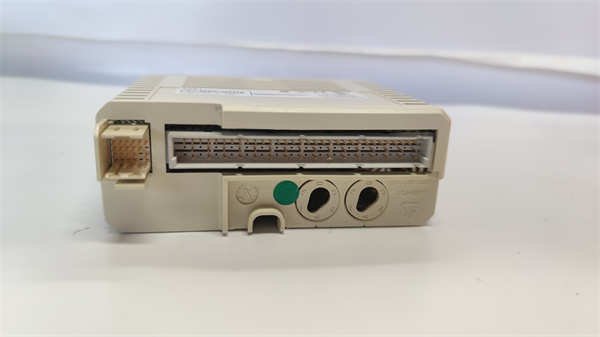 DO815 ABB 