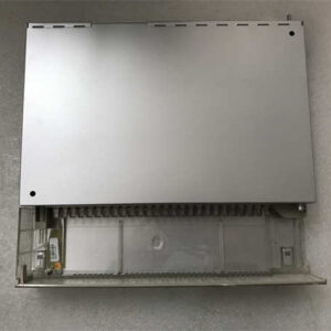 AI625  ABB I/O模块