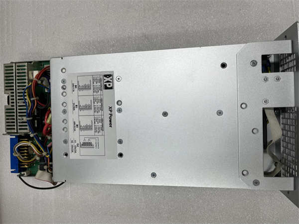 PHARPS32000000 ABB
