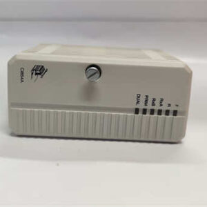 CI854K01 3BSE025961R1  ABB  Profibus DP/V1接口套件