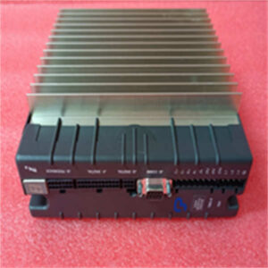 PC3406AI-001-E PACIFIC 无刷伺服驱动器